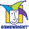 Gamewright Coupons