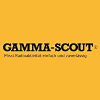 Gamma Scout Coupons Gamma Scout Coupons
