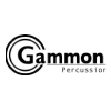 Gammon Percussion Coupons