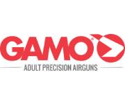 Gamo Adult Precision Airguns Coupons Gamo Adult Precision Airguns Coupons
