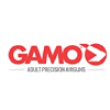 Gamo Airguns Coupons