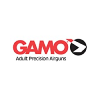 Gamo Coupons