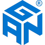 Gan Cube Coupons Gan Cube Coupons
