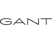 Gant Coupons