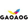 Gaoag Coupons