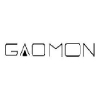 Gaomon Coupons