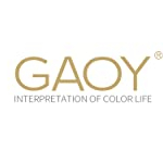 Gaoy Coupons Gaoy Coupons
