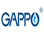 Gappo Coupons Gappo Coupons