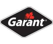 Garant Coupons Garant Coupons