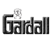 Gardall Coupons