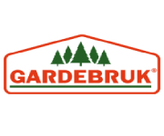 Gardebruk Coupons