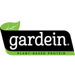 Gardein Coupons