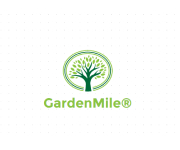 Garden Mile Coupons Garden Mile Coupons