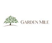 Garden Mile Coupons