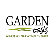 Garden Oasis Coupons Garden Oasis Coupons