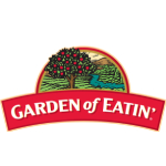 Garden Of Eatin Coupons