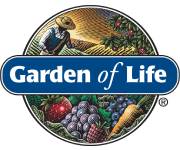 Garden Of Life Coupons