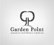 Garden Point Coupons