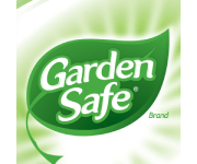 Garden Safe Coupons
