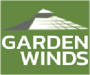 Garden Winds Coupons