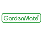 Gardenmate Coupons Gardenmate Coupons