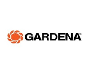 Gardena Coupons