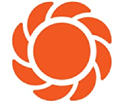 Gardena Coupons Gardena Coupons