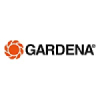 Gardena Coupons