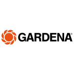 Gardena Coupons