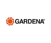 Gardena Coupons