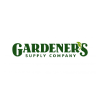 Gardener's Supply Company Coupons