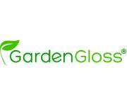 Gardengloss Coupons