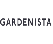 Gardenista Coupons Gardenista Coupons