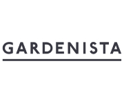 Gardenista Coupons Gardenista Coupons