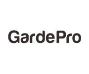 Gardepro Coupons