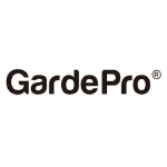 Gardepro Coupons