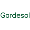 Gardesol Coupons