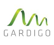 Gardigo Coupons Gardigo Coupons
