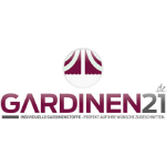 Gardinen21 Coupons