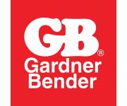 Gardner Bender Coupons Gardner Bender Coupons