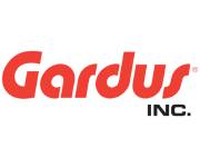 Gardus Coupons