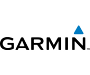 Garmin Coupons