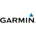 Garmin Coupons