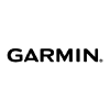 Garmin Coupons