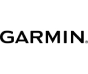 Garmin Coupons