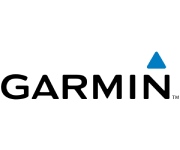 Garmin Coupons