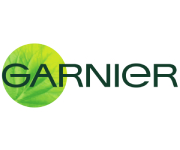 Garnier Coupons Garnier Coupons