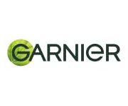 Garnier Coupons Garnier Coupons