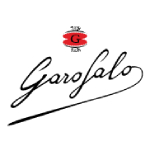 Garofalo Coupons