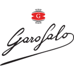 Garofalo Coupons Garofalo Coupons